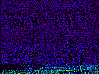No data: 11-12 UT