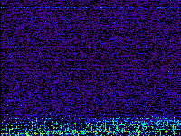 No data: 12-13 UT