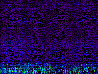 No data: 13-14 UT