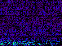 No data: 14-15 UT