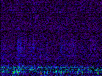 No data: 16-17 UT