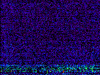 No data: 17-18 UT