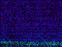 No data: 18-19 UT