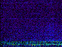 No data: 19-20 UT