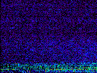 No data: 20-21 UT