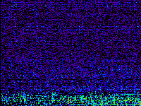 No data: 21-22 UT