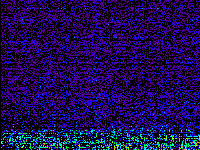 No data: 22-23 UT
