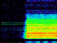 No data: 11-12 UT