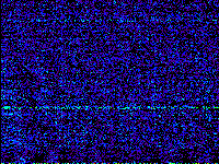 No data: 12-13 UT