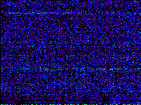 No data: 13-14 UT