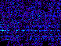 No data: 15-16 UT
