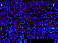 No data: 16-17 UT