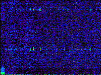 No data: 17-18 UT