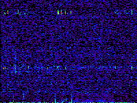 No data: 18-19 UT