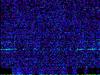 No data: 19-20 UT
