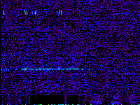 No data: 20-21 UT