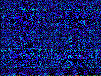 No data: 21-22 UT