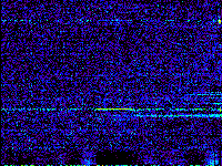 No data: 22-23 UT