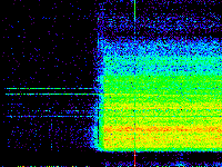 No data: 11-12 UT