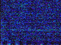 No data: 12-13 UT