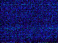 No data: 13-14 UT