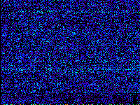 No data: 14-15 UT