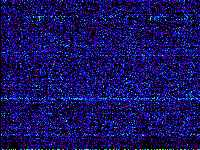 No data: 15-16 UT