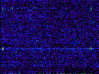 No data: 16-17 UT