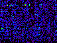 No data: 18-19 UT