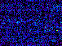 No data: 19-20 UT