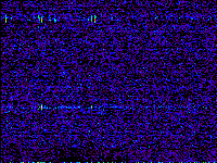 No data: 20-21 UT