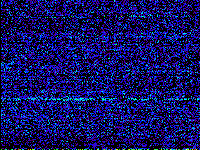 No data: 21-22 UT