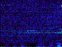 No data: 22-23 UT