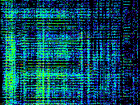 No data: 11-12 UT
