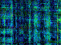 No data: 12-13 UT
