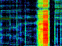 No data: 13-14 UT