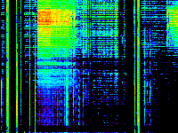 No data: 15-16 UT
