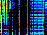 No data: 16-17 UT