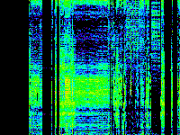 No data: 17-18 UT