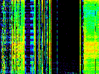 No data: 18-19 UT