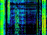 No data: 19-20 UT