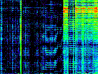 No data: 21-22 UT
