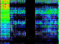 No data: 22-23 UT