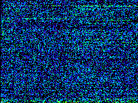No data: 11-12 UT