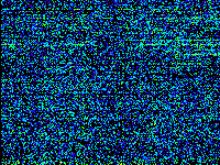 No data: 12-13 UT