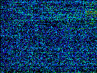 No data: 13-14 UT