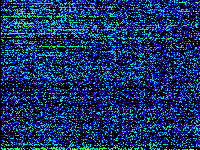 No data: 14-15 UT