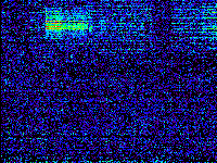 No data: 15-16 UT