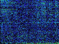 No data: 17-18 UT