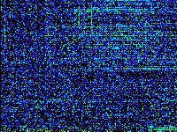 No data: 18-19 UT